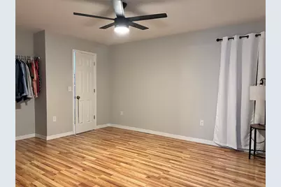 1014 1/2 E Okaloosa Avenue, Tampa, FL 33604 - Photo 10