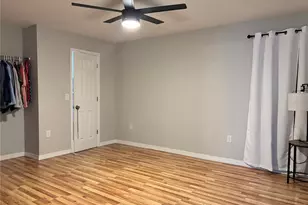 1014 1/2 E Okaloosa Ave, Tampa, FL 33604 - Photo 10