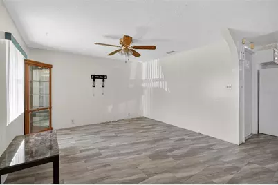 5865 92nd Avenue N, Pinellas Park, FL 33782 - Photo 4