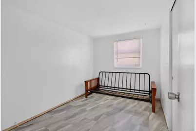 5865 92nd Avenue N, Pinellas Park, FL 33782 - Photo 16