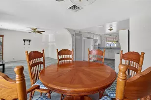 5865 92nd Ave N, Pinellas Park, FL 33782 - Photo 10