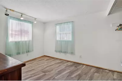 5865 92nd Avenue N, Pinellas Park, FL 33782 - Photo 18