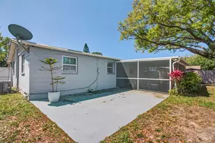 5865 92nd Ave N, Pinellas Park, FL 33782 - Photo 30