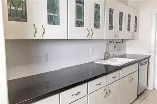 16204 Tampa St, Lutz, FL 33548 - Photo 14