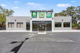 2304 E Busch Blvd, Tampa, FL 33612 - Photo 1