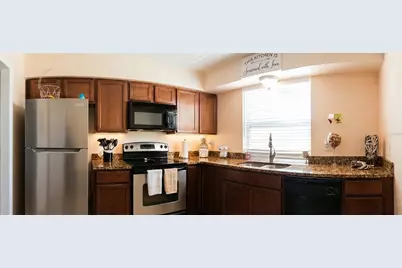 7327 Abonado Road #7327, Tampa, FL 33615 - Photo 4