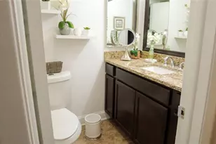 7327 Abonado Rd, Tampa, FL 33615 - Photo 6