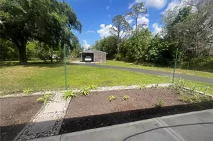 5855 Jack Brack Rd, Saint Cloud, FL 34771 - Photo 60