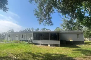 5855 Jack Brack Rd, Saint Cloud, FL 34771 - Photo 28