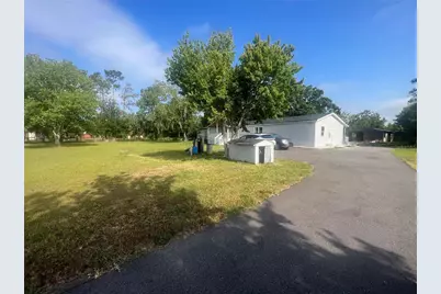 5855 Jack Brack Road, Saint Cloud, FL 34771 - Photo 40