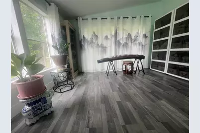 5855 Jack Brack Road, Saint Cloud, FL 34771 - Photo 16