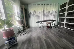 5855 Jack Brack Rd, Saint Cloud, FL 34771 - Photo 16