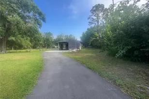 5855 Jack Brack Rd, Saint Cloud, FL 34771 - Photo 22