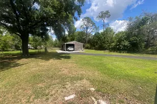 5855 Jack Brack Rd, Saint Cloud, FL 34771 - Photo 86