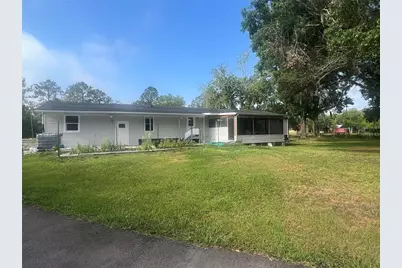 5855 Jack Brack Road, Saint Cloud, FL 34771 - Photo 2