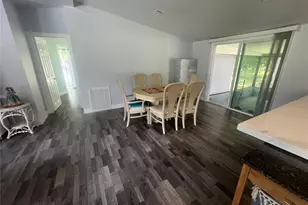 5855 Jack Brack Rd, Saint Cloud, FL 34771 - Photo 82