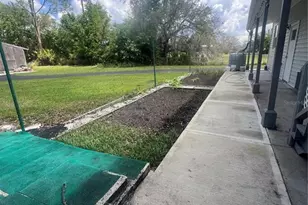 5855 Jack Brack Rd, Saint Cloud, FL 34771 - Photo 62