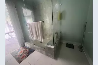 5855 Jack Brack Road, Saint Cloud, FL 34771 - Photo 14