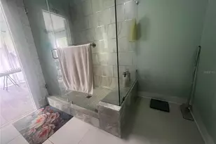 5855 Jack Brack Rd, Saint Cloud, FL 34771 - Photo 14