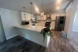 5855 Jack Brack Rd, Saint Cloud, FL 34771 - Photo 32