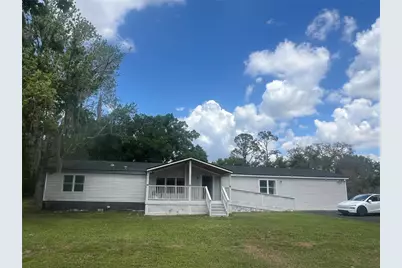 5855 Jack Brack Road, Saint Cloud, FL 34771 - Photo 56