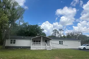 5855 Jack Brack Rd, Saint Cloud, FL 34771 - Photo 56