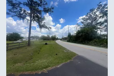5855 Jack Brack Road, Saint Cloud, FL 34771 - Photo 52