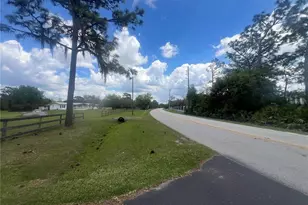 5855 Jack Brack Rd, Saint Cloud, FL 34771 - Photo 52