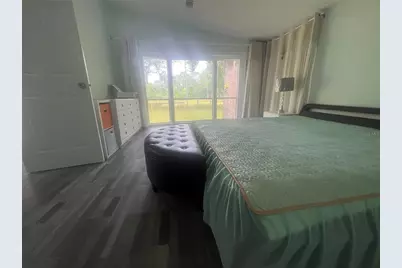 5855 Jack Brack Road, Saint Cloud, FL 34771 - Photo 18