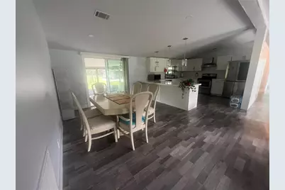 5855 Jack Brack Road, Saint Cloud, FL 34771 - Photo 6