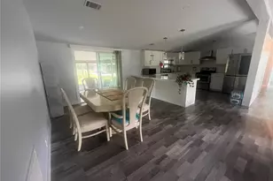 5855 Jack Brack Rd, Saint Cloud, FL 34771 - Photo 6