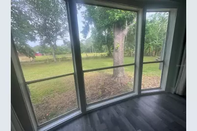 5855 Jack Brack Road, Saint Cloud, FL 34771 - Photo 20