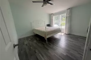 5855 Jack Brack Rd, Saint Cloud, FL 34771 - Photo 74