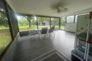 5855 Jack Brack Rd, Saint Cloud, FL 34771 - Photo 36