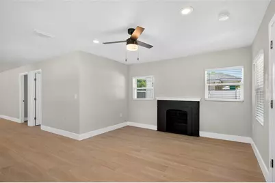 4248 4th Avenue S, Saint Petersburg, FL 33711 - Photo 14