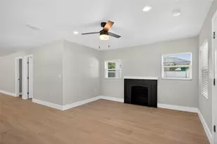 4248 4th Ave S, Saint Petersburg, FL 33711 - Photo 14