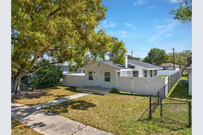 4248 4th Avenue S, Saint Petersburg, FL 33711 - Photo 24