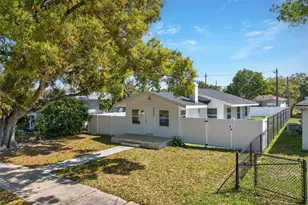 4248 4th Ave S, Saint Petersburg, FL 33711 - Photo 24