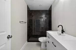 4248 4th Ave S, Saint Petersburg, FL 33711 - Photo 10