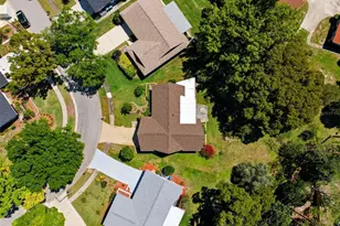 2928 Macalpin Dr S, Palm Harbor, FL 34684 - Photo 40