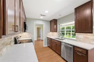 2928 Macalpin Dr S, Palm Harbor, FL 34684 - Photo 16