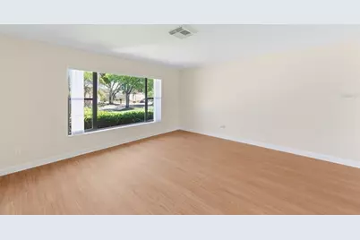 2928 Macalpin Drive S, Palm Harbor, FL 34684 - Photo 4