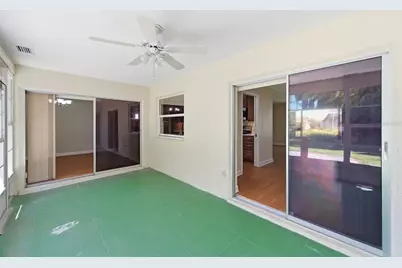 2928 Macalpin Drive S, Palm Harbor, FL 34684 - Photo 30