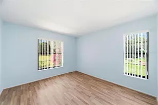 2928 Macalpin Dr S, Palm Harbor, FL 34684 - Photo 24