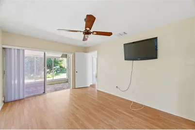 2928 Macalpin Drive S, Palm Harbor, FL 34684 - Photo 10