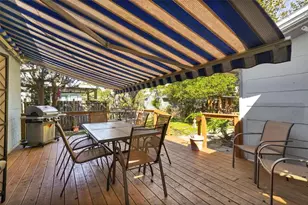 2301 7th Ave N, Saint Petersburg, FL 33713 - Photo 32