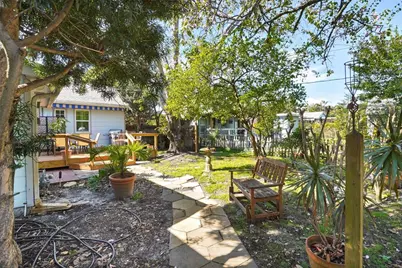 2301 7th Avenue N, Saint Petersburg, FL 33713 - Photo 36