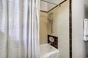 2301 7th Ave N, Saint Petersburg, FL 33713 - Photo 24