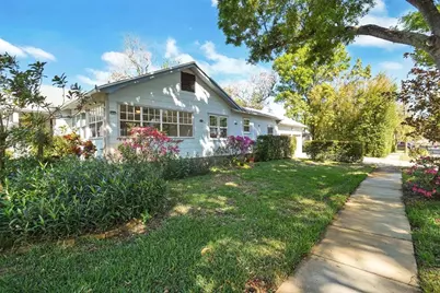 2301 7th Avenue N, Saint Petersburg, FL 33713 - Photo 4