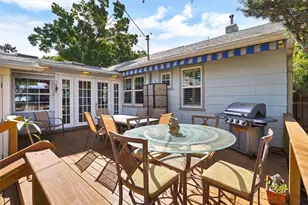 2301 7th Ave N, Saint Petersburg, FL 33713 - Photo 34